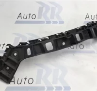 Soporte paragolpes tras izq VW Scirocco Ref Vended