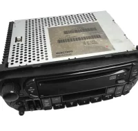 Radio CD Jeep Cherokee KJ Modulo sistema de audio