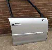 Puerta delantera derecha Citroen C4 Picasso (2006-