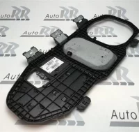 Amplificador Antena Mercedes ML W164