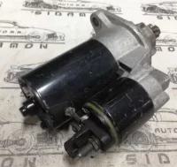 Motor de arranque Audi/VW/SEAT