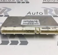 Centralita de suspensión ECU Mercedes A2515452132