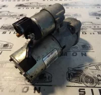 Motor de arranque Hyundai Kia 361002a970