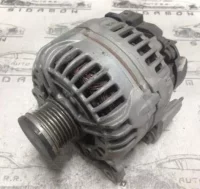 Alternador seat/skoda/vw 1.4tsi 1.8tfsi