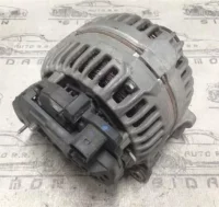 Alternador seat/skoda/vw 1.4tsi 1.8tfsi