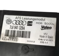 Balastro Xenon VW 7l6941329a para Audi, Volkswagen