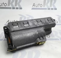 Airbag derecho Audi A3 8P Ref Vendedor: 8p0880202