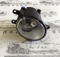 Antiniebla izquierdo Toyota 89206391