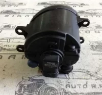 Antiniebla izquierdo Toyota 89206391