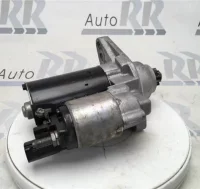 Motor Arranque VW 0001121408 Ref Vendedor: 0001121