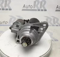 Motor Arranque VW 0001121408 Ref Vendedor: 0001121