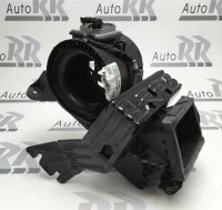 Motor calefaccion mercedes a164830000 para ml w164