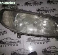 Faro Delantero Derecho Opel Omega en Buen Estado