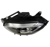 Faro Izquierdo Full Led Mercedes GLC W253