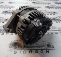 Alternador Opel Chevrolet 13580078 en Buen Estado