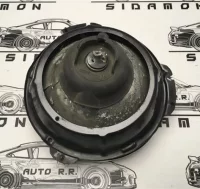 Faro derecho para Mitsubishi Pajero II