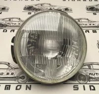 Faro derecho para Mitsubishi Pajero II