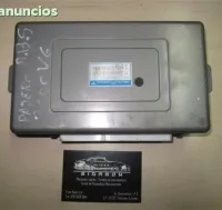 Centralita ABS Mitsubishi Pajero Montero