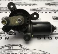 Motor limpiaparabrisas montero ii