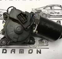 Motor limpiaparabrisas montero ii