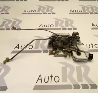 Cerradura Delantera Izquierda Mitsubishi Montero V