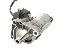 Motor Arranque Renault 0986020141