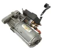 Motor Arranque Renault 0986020141