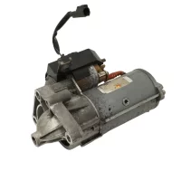 Motor Arranque Renault 0986020141