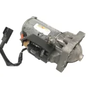 Motor Arranque Renault 0986020141