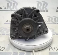 Alternador BMW 120469757 Ref Vendedor: 120469757