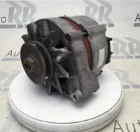 Alternador BMW 120469757 Ref Vendedor: 120469757