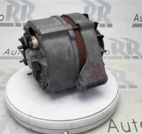 Alternador BMW 120469757 Ref Vendedor: 120469757