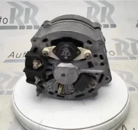 Alternador BMW 120469757 Ref Vendedor: 120469757