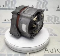 Alternador BMW 120469757 Ref Vendedor: 120469757