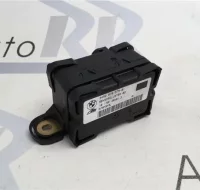 Sensor ESP BMW 3452678157501 Ref Vendedor: 3452678