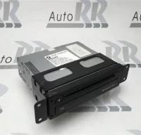 Lector GPS Bmw 65906908529 Modulo Navegacion Serie