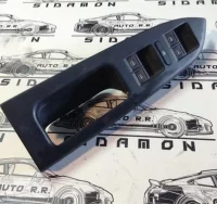 Botonera elevalunas para Volkswagen Touran 1T 2003