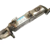 Enfriador Válvula EGR Toyota 2560133020 Radiador E