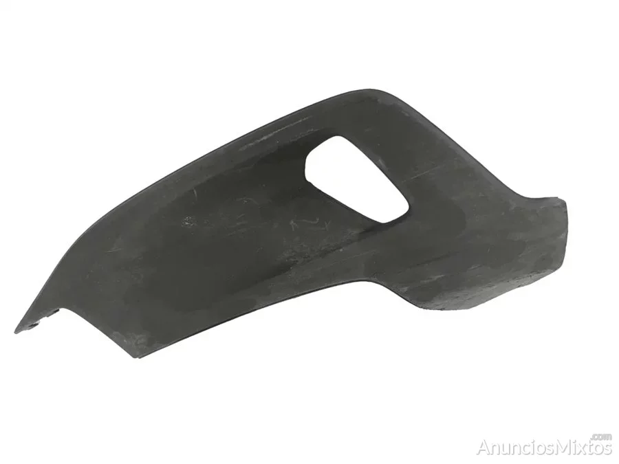 Lateral Parachoques Delantero Volvo V40 Cross Coun