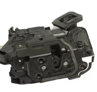 Cerradura trasera derecha VW 5K4839016Q