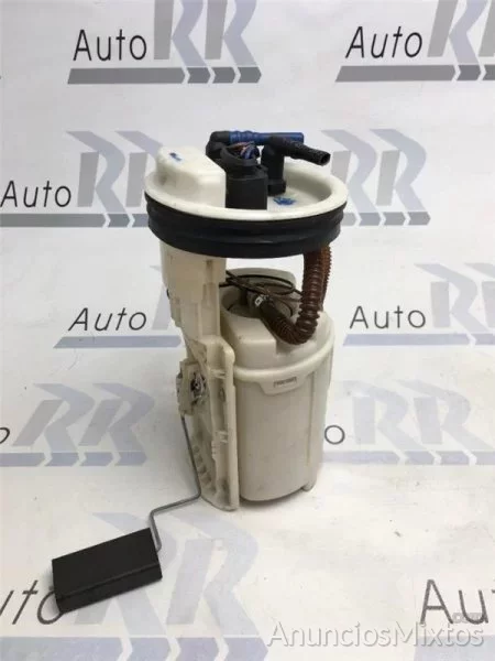 Aforador Bomba VW 8L0919051B para Volkswagen Golf