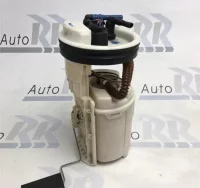 Aforador Bomba VW 8L0919051B para Volkswagen Golf 