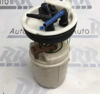Aforador Bomba VW 8L0919051B para Volkswagen Golf 