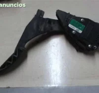 Pedal acelerador VW Seat 6pv 008 026-011j1 721 503