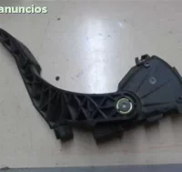 Pedal acelerador VW Seat 6pv 008 026-011j1 721 503
