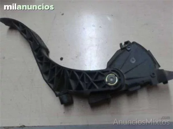 Pedal acelerador VW Seat 6pv 008 026-011j1 721 503