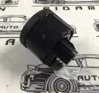 Mando de luces para Seat Leon 3, Toledo, Ibiza y P