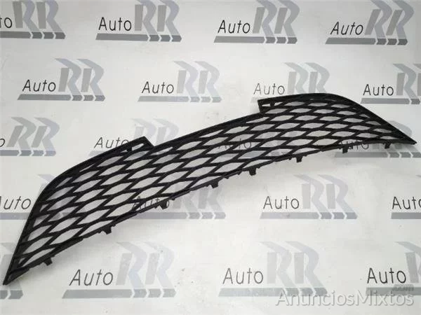 Rejilla Paragolpes Delantero Seat Altea