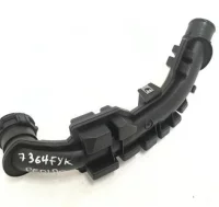 Tubo intercooler Renault 8200646967 Ref Vendedor: 
