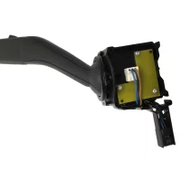 Mando limpia VW 1K0953519H Interruptor Limpiaparab
